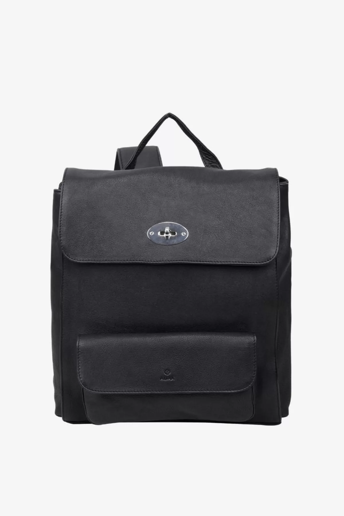 Adax Ravenna Backpack Maggie Black Store