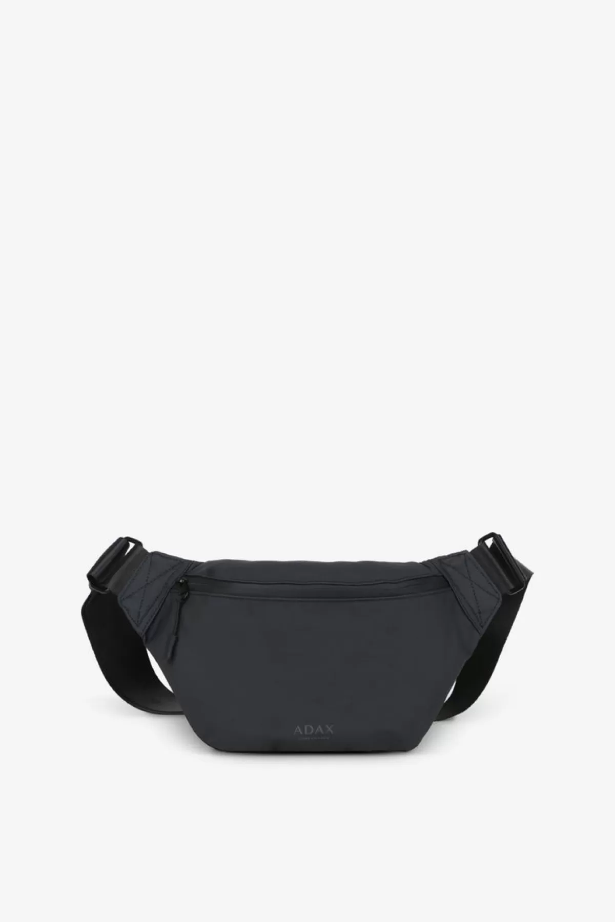 Adax Senna Bumbag Sigge Black New