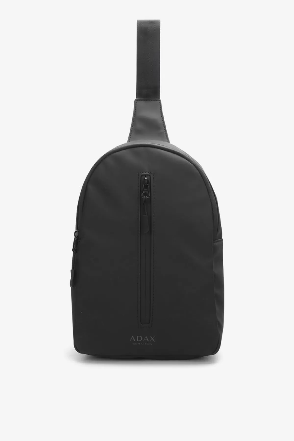 Adax Senna Sling Bag Tiger Black Sale