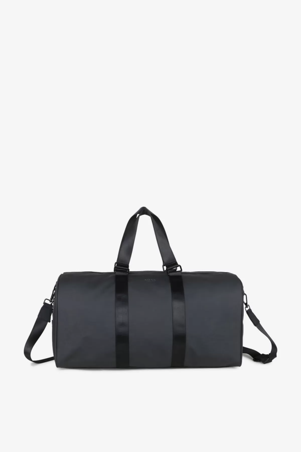 Adax Senna Weekend Bag Kim Black Outlet