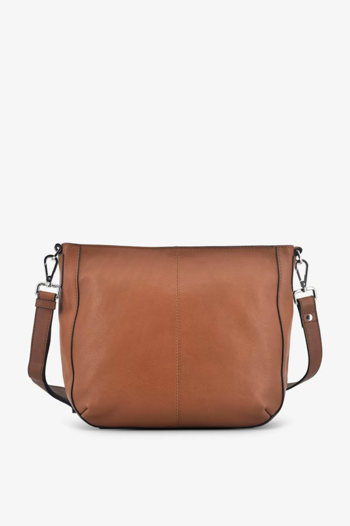 Adax Sorano Shopper Manja Brown Cheap