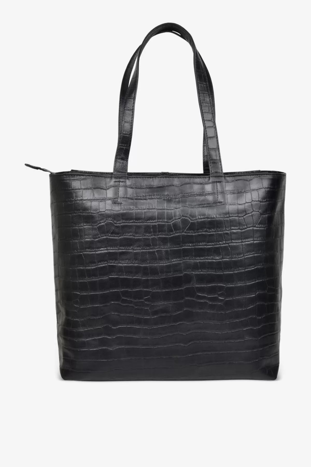 Adax Teramo Shopper Perle Black New