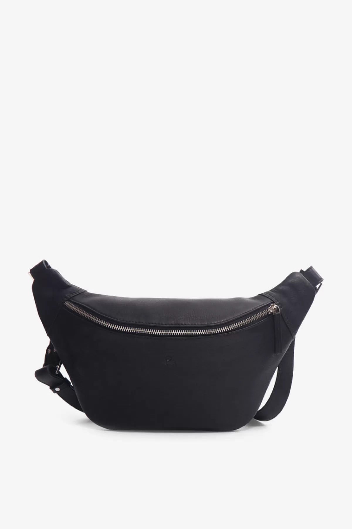 Adax Venezia Bumbag Maria Black Cheap