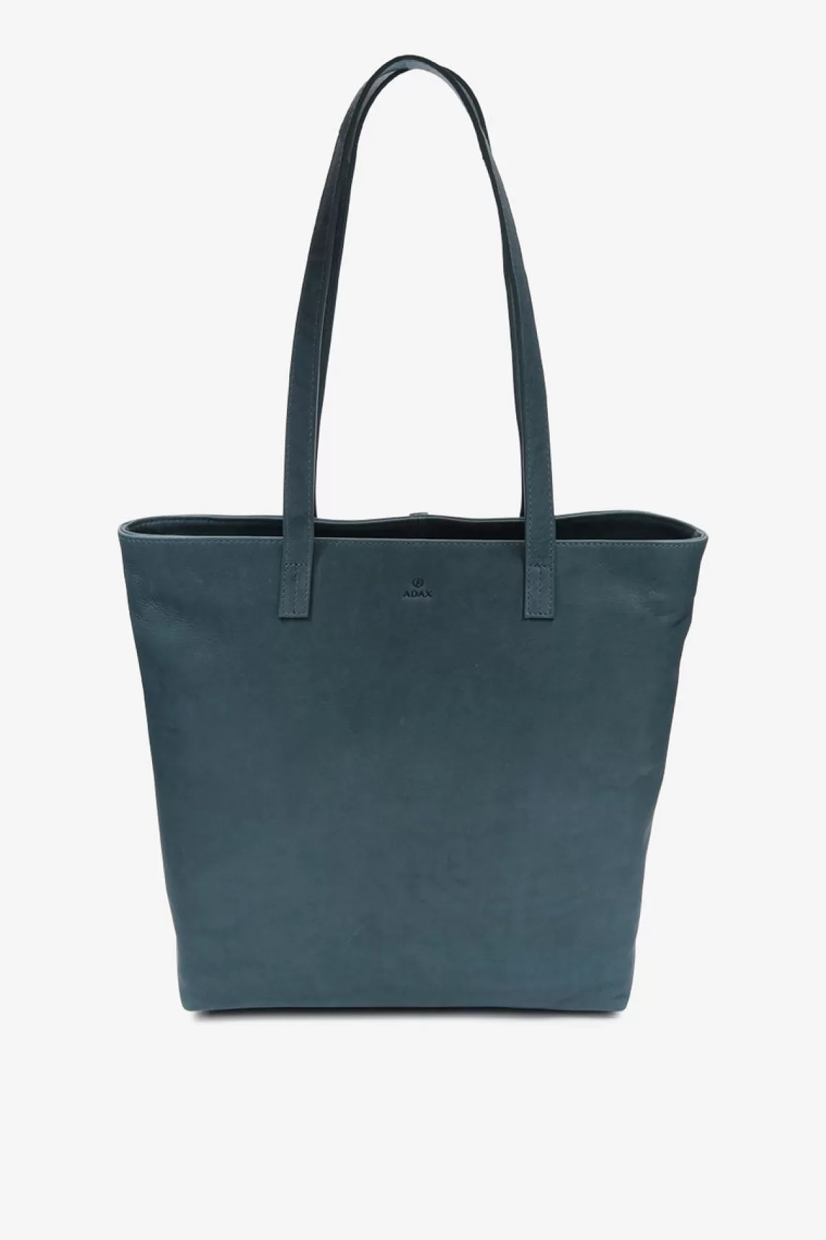 Adax Venezia Shopper Hope Dark mint Hot